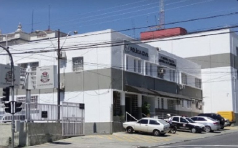 Caso da mulher que levou idoso morto a agência: Banco do Brasil se manifesta