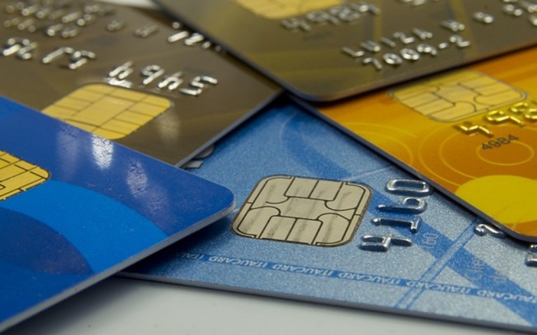 Vai vender milhas? Veja dicas para não ser vítima de fraudes