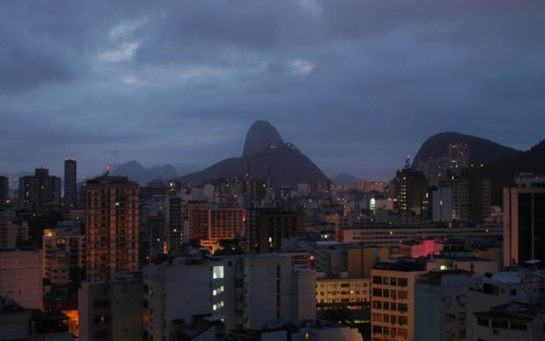 Brasil não terá horário de verão pelo segundo ano seguido