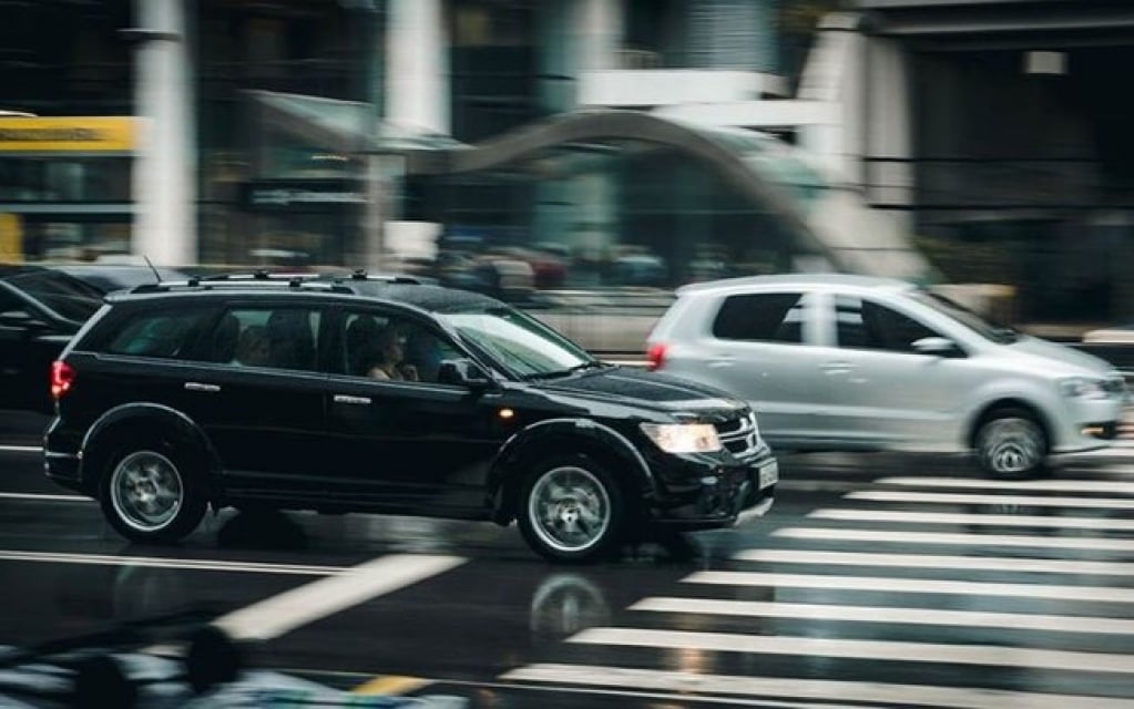 Corretor de imóveis pode ganhar isenção do IPI na compra do carro 0 km