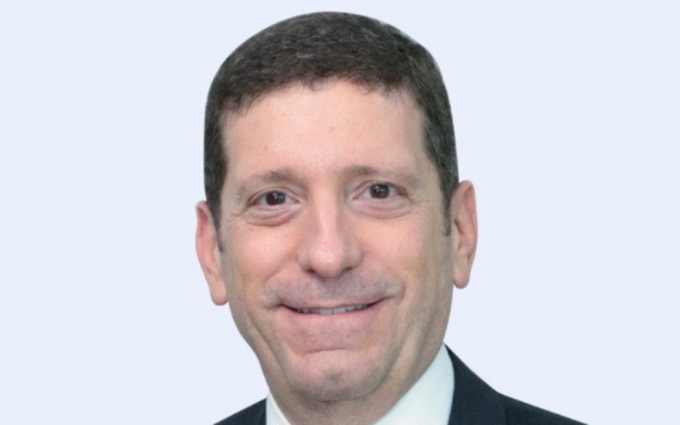 Summit Êxito terá palestra sobre novas habilidades socioemocionais; saiba mais