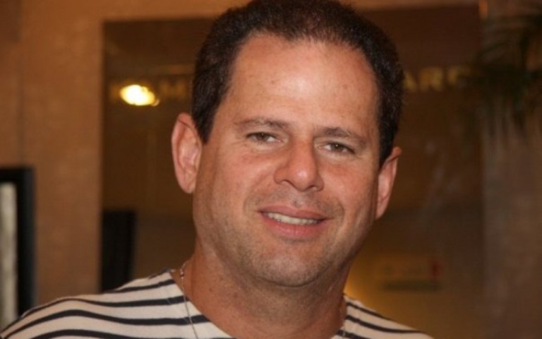 Dario Messer deverá devolver R$ 1 bilhão aos cofres públicos