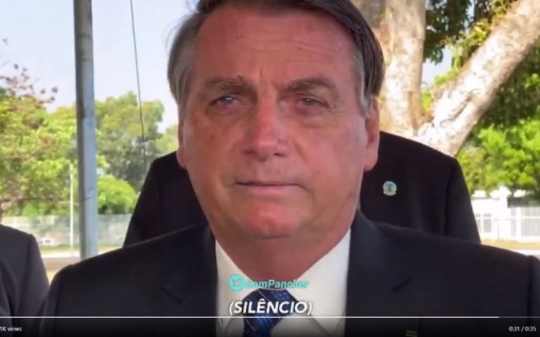 Governo Bolsonaro pode acabar com aumento real de piso salarial de professor