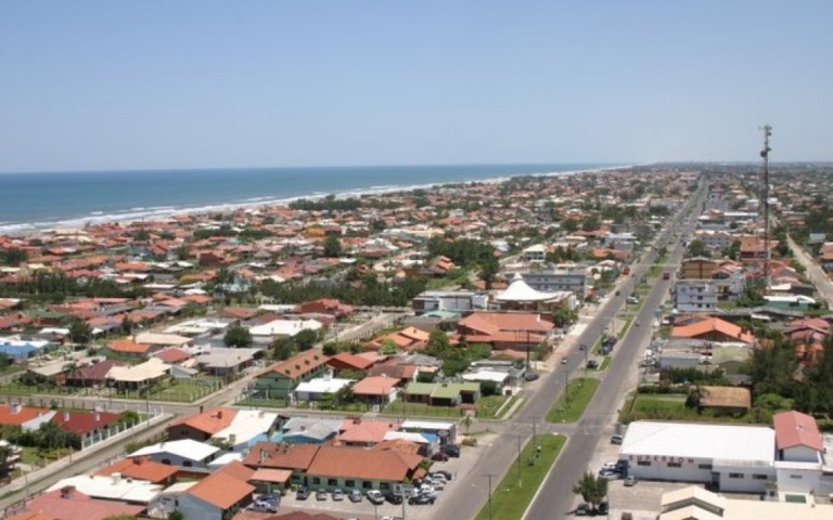 Cidade do RS registra surto de vômito e diarreia