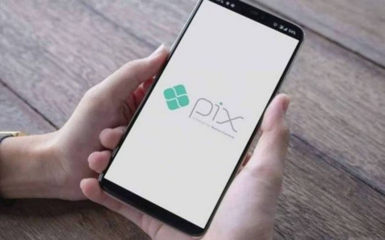 Pix é seguro? Entenda como será a confidencialidade das transações