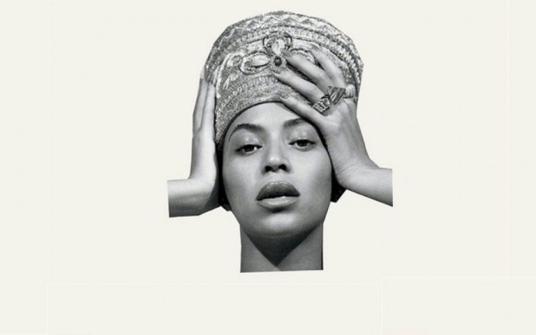 Beyoncé: álbum ao vivo "HOMECOMING" será relançado em vinil quadruplo