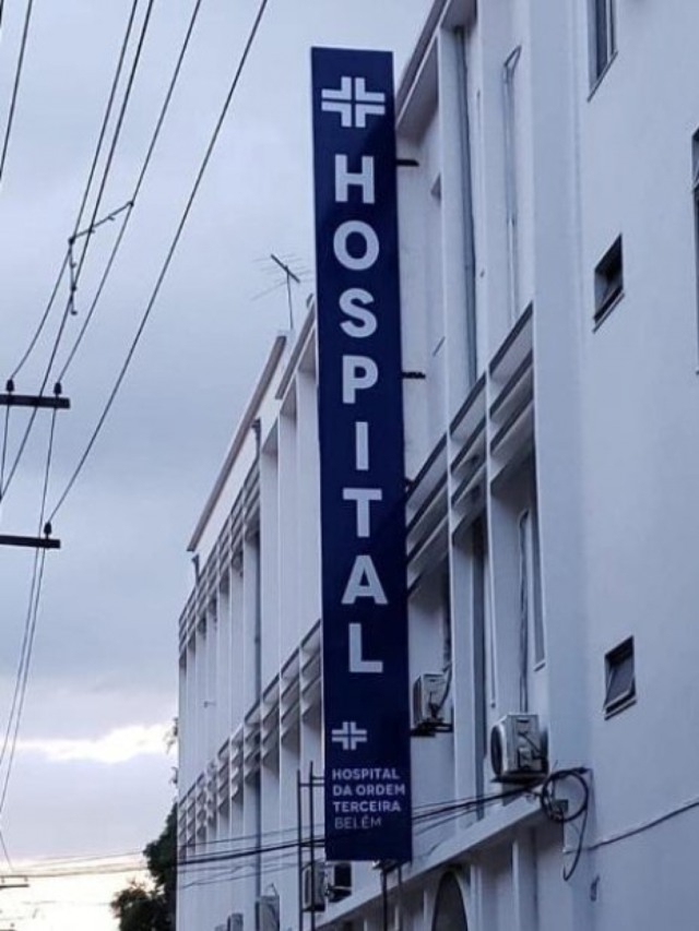 Médico é acusado de quebrar perna de bebê durante o parto