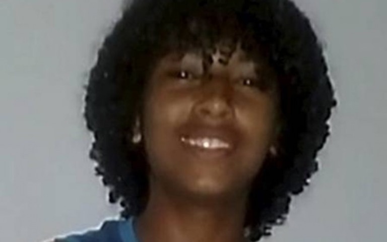 "Não atendemos 16 anos": jovem morre após ter entrada negada em UPA do Rio