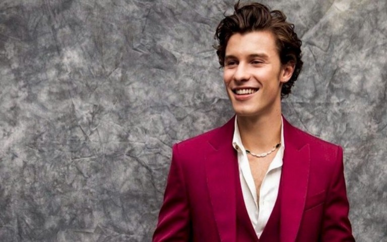 Shawn Mendes: assista ao trailer do documentário "In Wonder"