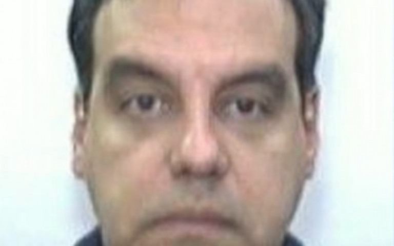 Juiz afastado é suspeito de vender sentenças por mais de R$ 1 milhão