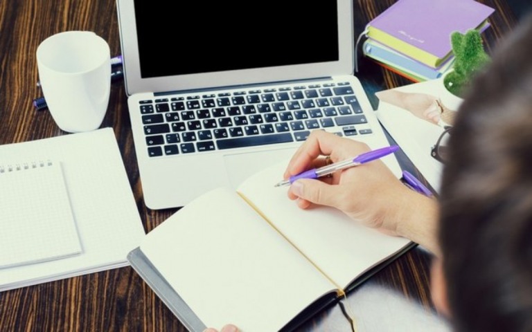 Vendas online de seminovos crescem 16% no terceiro trimestre de 2020