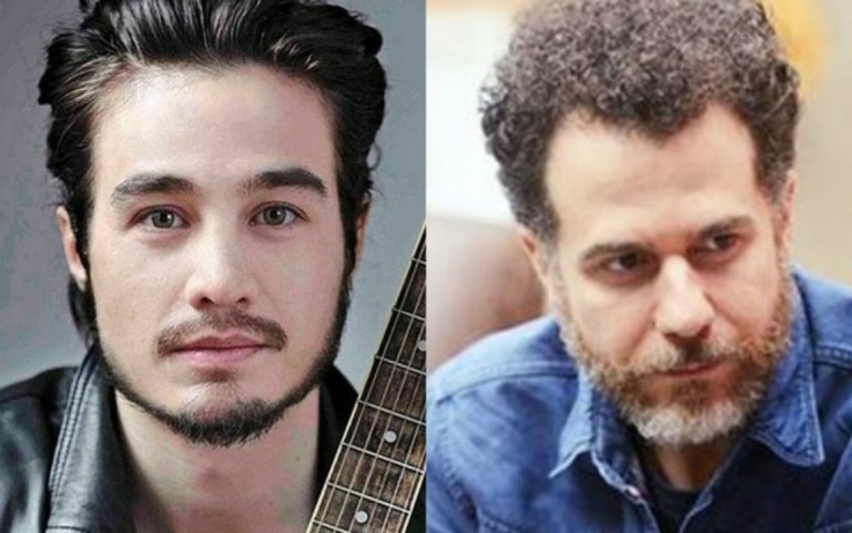 Tiago Iorc é processado por ex-empresário, que pede R$ 671 mil de indenização