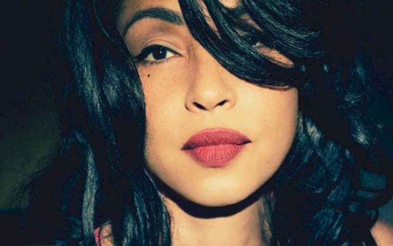 Sade deve lançar novo álbum em breve