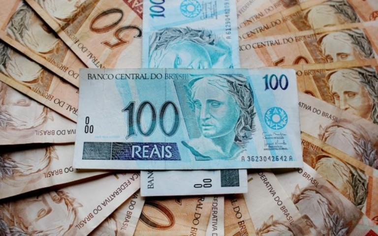 Imposto sobre herança: operação em SP vasculha transações acima de R$ 2,5 mi