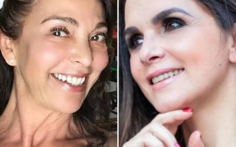 Vida Vlatt repercute saída de Luiza Ambiel com paródia do Raça Negra