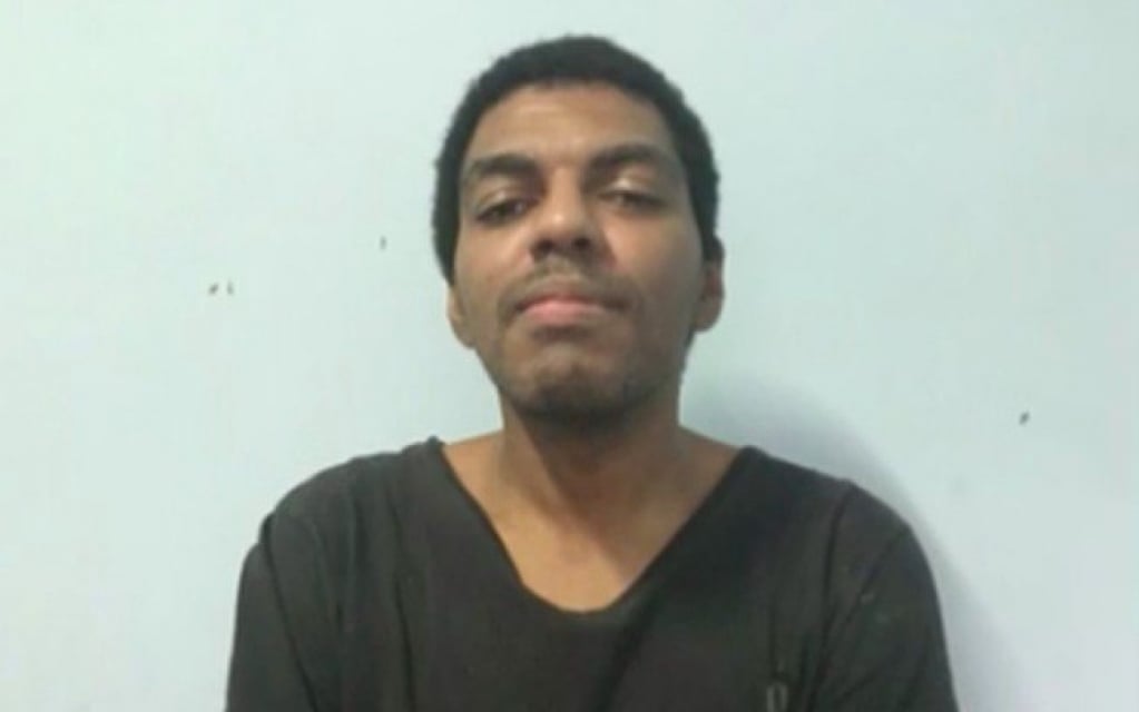 Falso "sugar daddy" é preso suspeito de estuprar mulheres