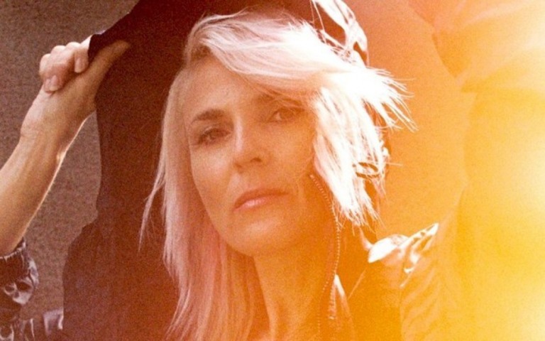 Faithless lança o novo álbum "All Blessed"