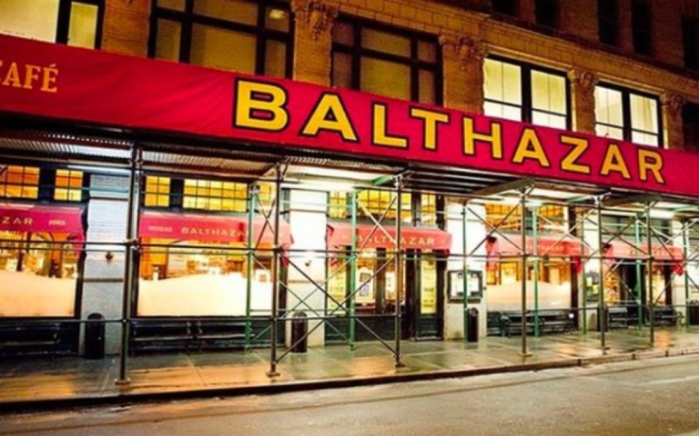 Casal pede vinho mais barato em restaurante de NY e recebe garrafa de US$ 2 mil