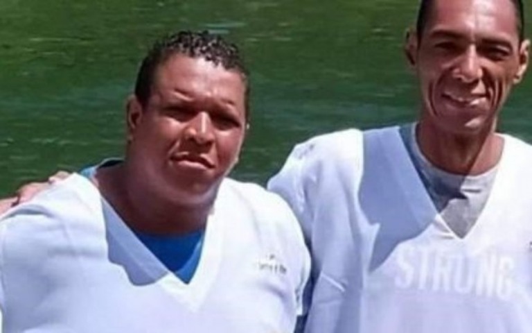Pastor e fiel morrem afogados em represa após cerimônia de batismo em SP