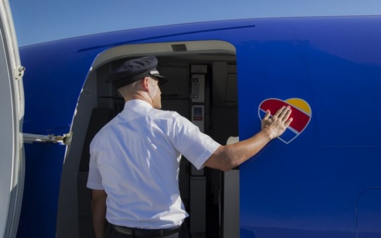 Maior operadora do Boeing 737 no mundo pode escolher Airbus nos próximos anos