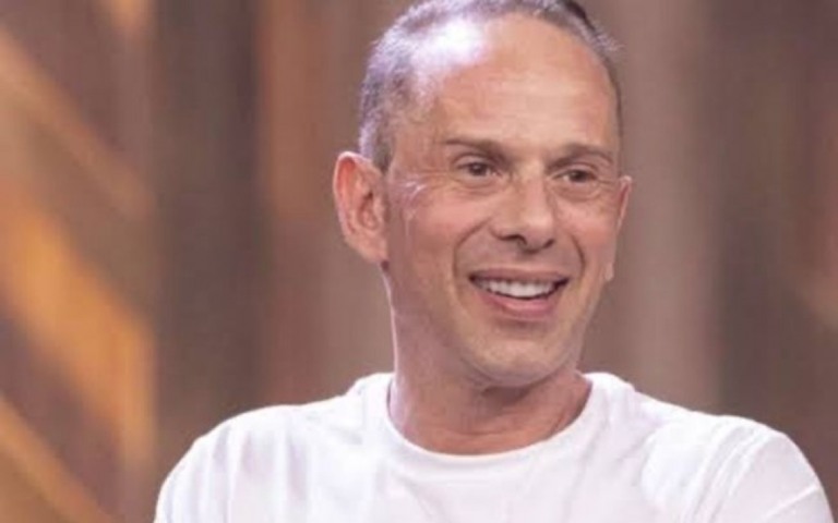 Rafael Ilha, vencedor de "A Fazenda 10", vai ser processado por homofobia