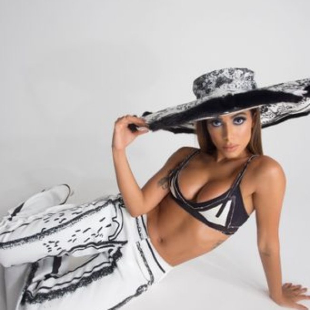 Anitta é nova participação especial do MTV EMA 2020