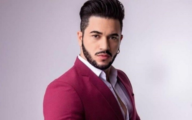 Allisson Rodrigues relembra selinho em Antonia Fontenelle e torce por Biel