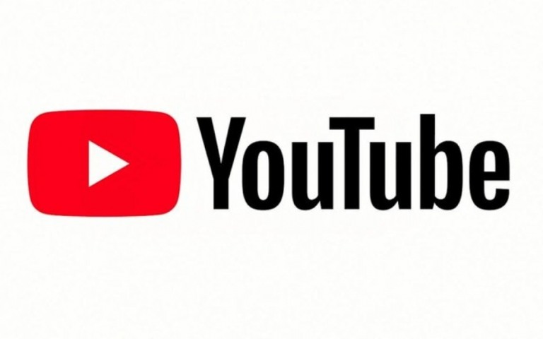 YouTube doa mais de R$ 500 mil para compositores, intérpretes e músicos