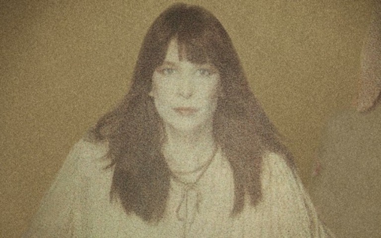 Rita Lee relança álbum clássico de 1980 em vinil, celebrando seus 40 anos