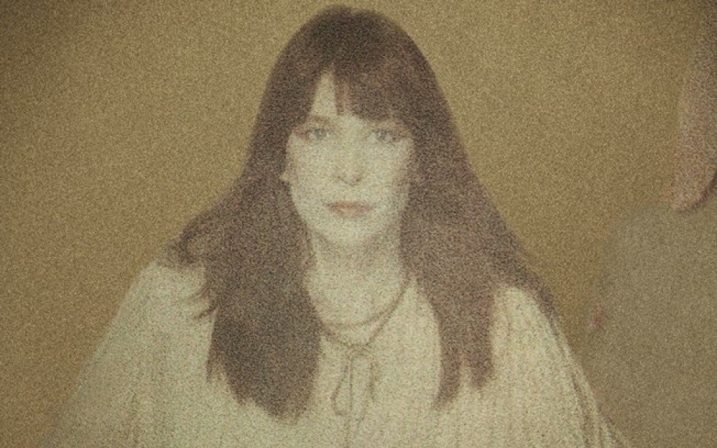 Rita Lee relança álbum clássico de 1980 em vinil, celebrando seus 40 anos Rita Lee relança álbum clássico de 1980 em vinil, celebrando seus 40 anos