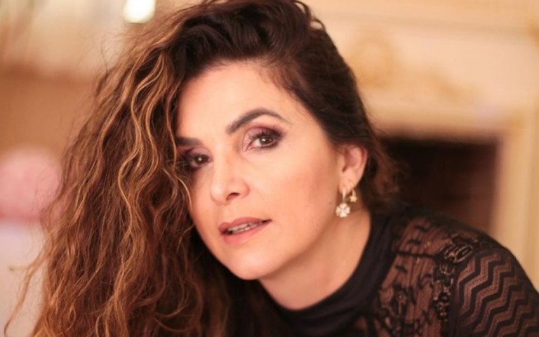 Ambiel relembra abusos e atribui eliminação à amizade com suposto agressor