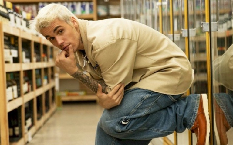 Justin Bieber estreia novo documentário nesta sexta. Assista ao trailer