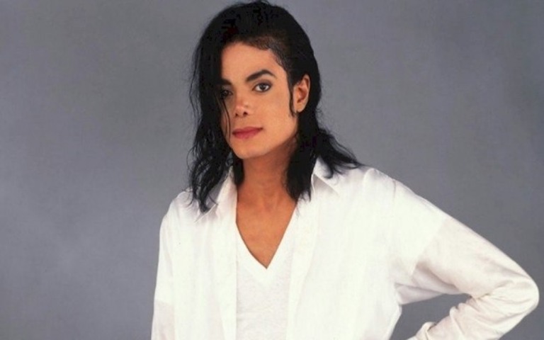 Michael Jackson: documentário "Chase the Truth" será transmitido no Canal BIS
