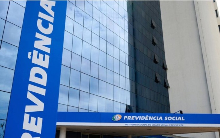 Veja como solicitar a aposentadoria sem ir à agência