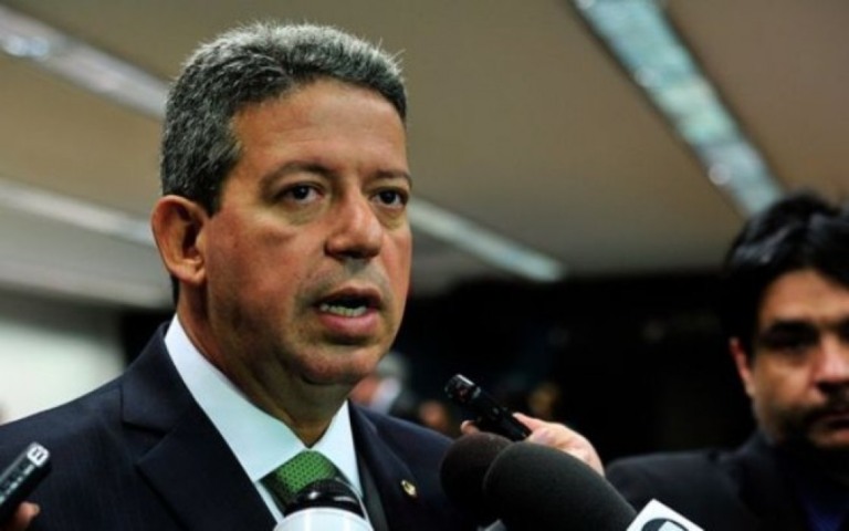 Câmara deve acelerar votação de PECs após o primeiro turno das eleições