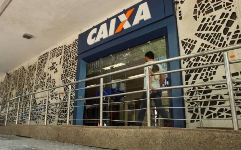Caixa libera saques do FGTS emergencial para nascidos em setembro e outubro