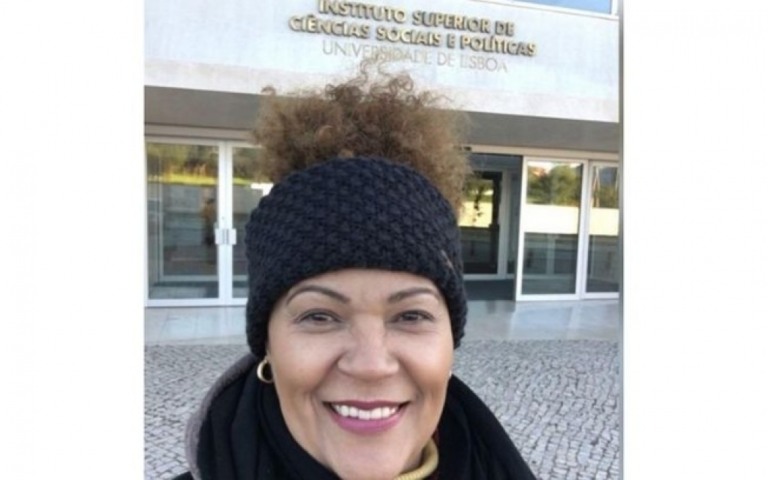 Advogada fecha conta no Nubank, viraliza e quer atitude do banco contra racismo