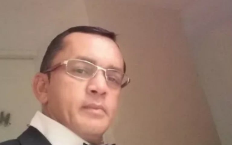 Copeiro do governo do DF é assassinado e irmão é o suspeito