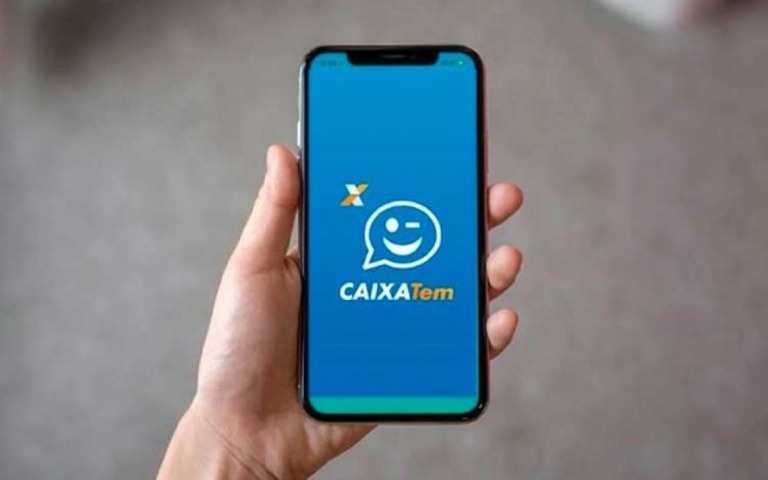 Aplicativo Caixa Tem passa por instabilidade nesta terça, dizem usuários