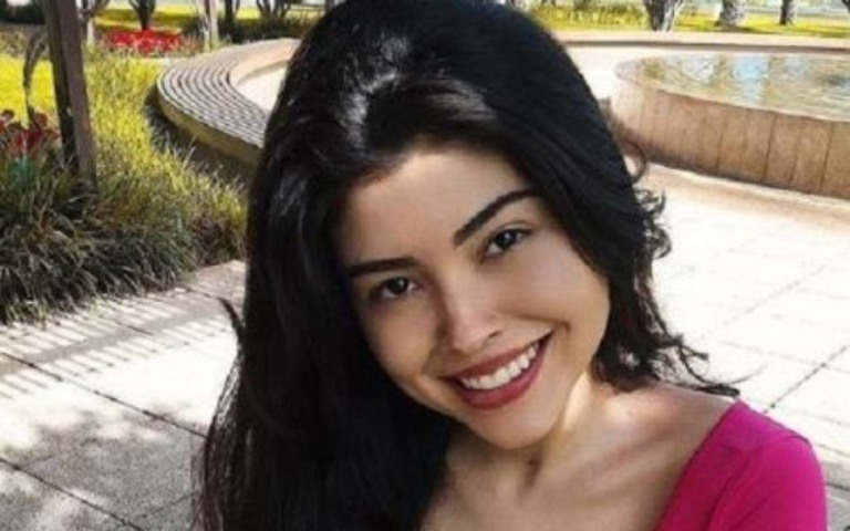 Caso Mariana Ferrer: CNJ abre procedimento para avaliar conduta de juiz