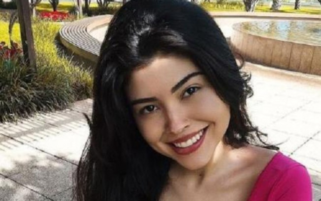 Caso Mariana Ferrer: CNJ abre procedimento para avaliar conduta de juiz Caso Mariana Ferrer: CNJ abre procedimento para avaliar conduta de juiz