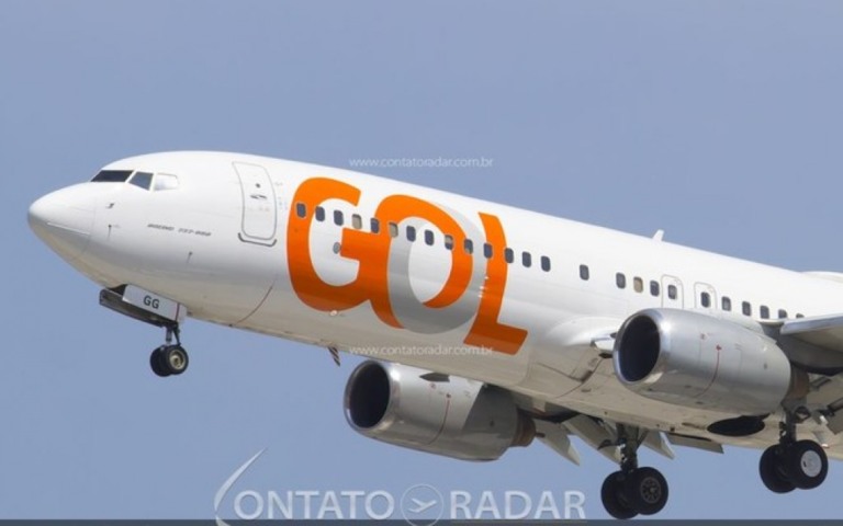 GOL divulga resultados do terceiro trimestre de 2020 e comemora recuperação do mercado