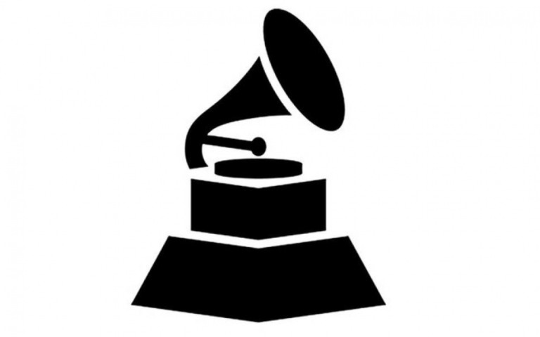 Grammy encerra o termo "World Music" e altera para "Global Álbum"