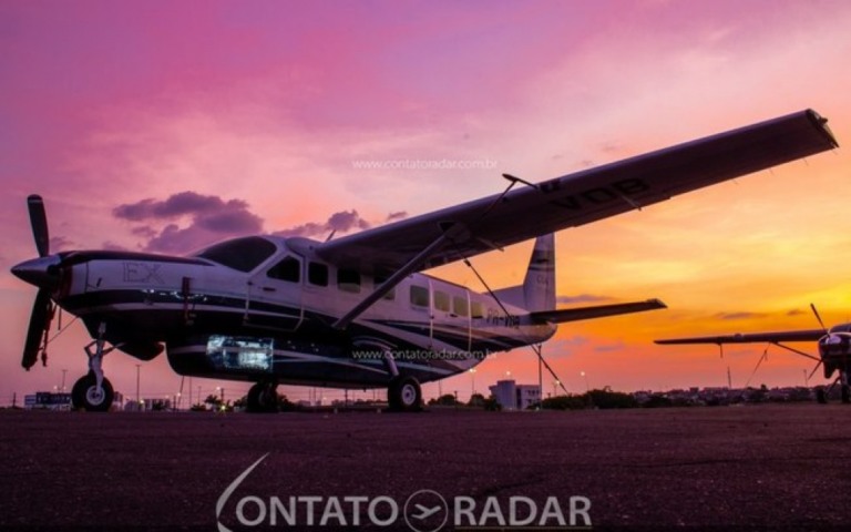 ABEAR anuncia três novas aéreas regionais parceiras