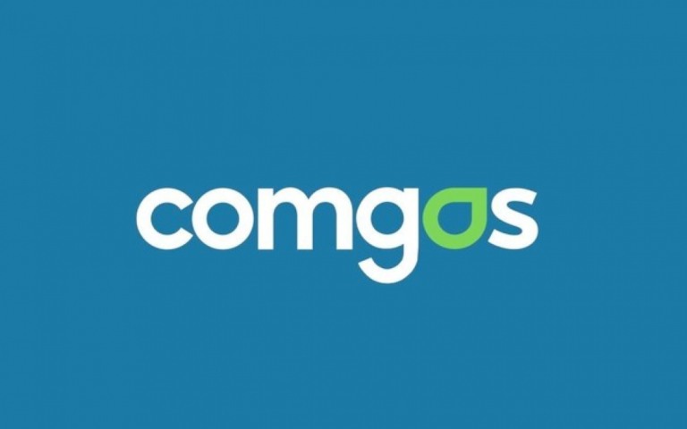 Comgás oferece descontos de até 50% para clientes quitarem dívidas