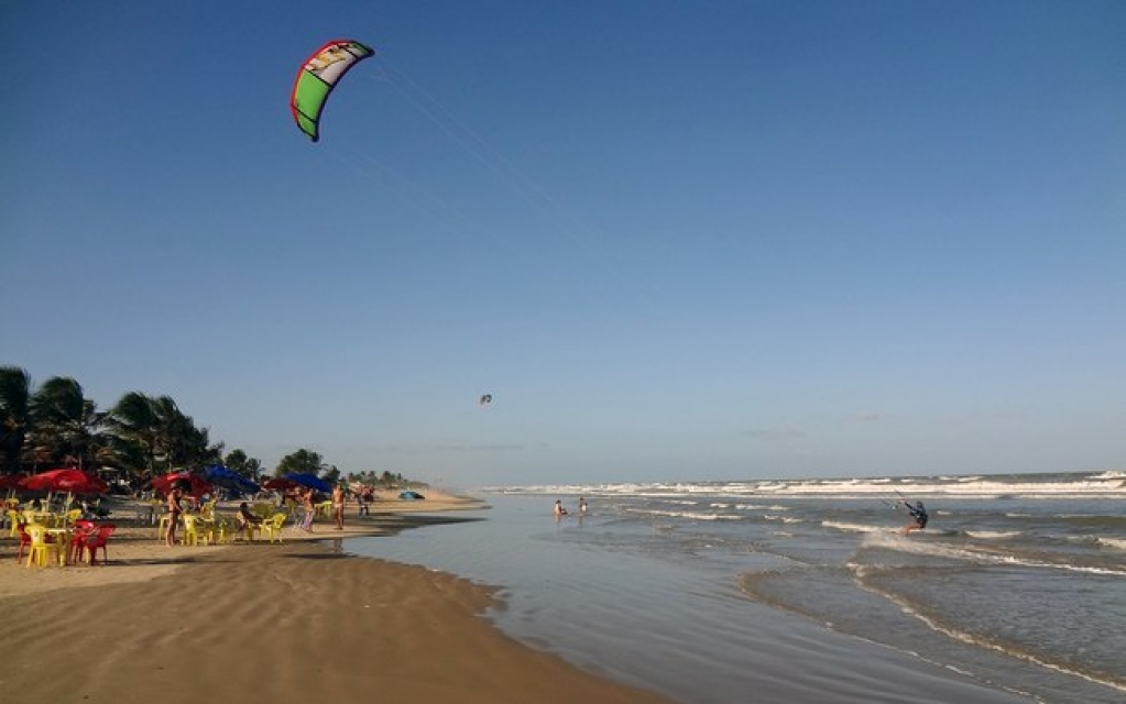 Sergipe reúne belezas naturais e preços baixos. Veja o que fazer por lá