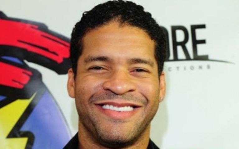 Ator das séries "NCIS" e "Pitch" é encontrado morto aos 38 anos