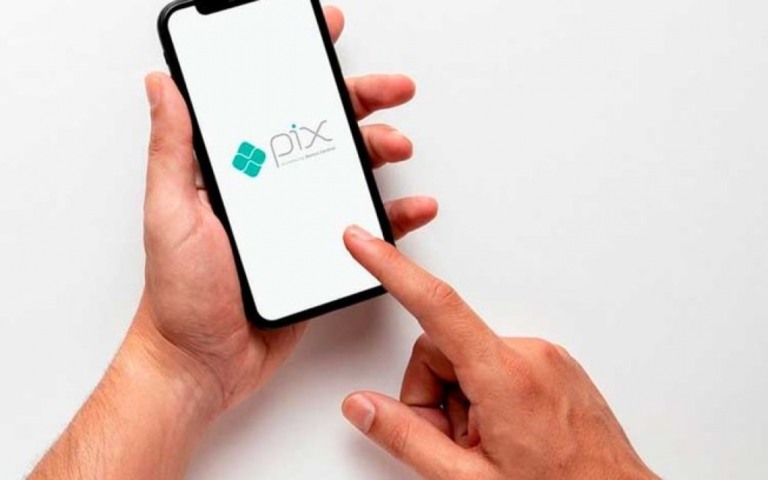 Diretor do Banco Central admite a existência de erros pontuais no Pix