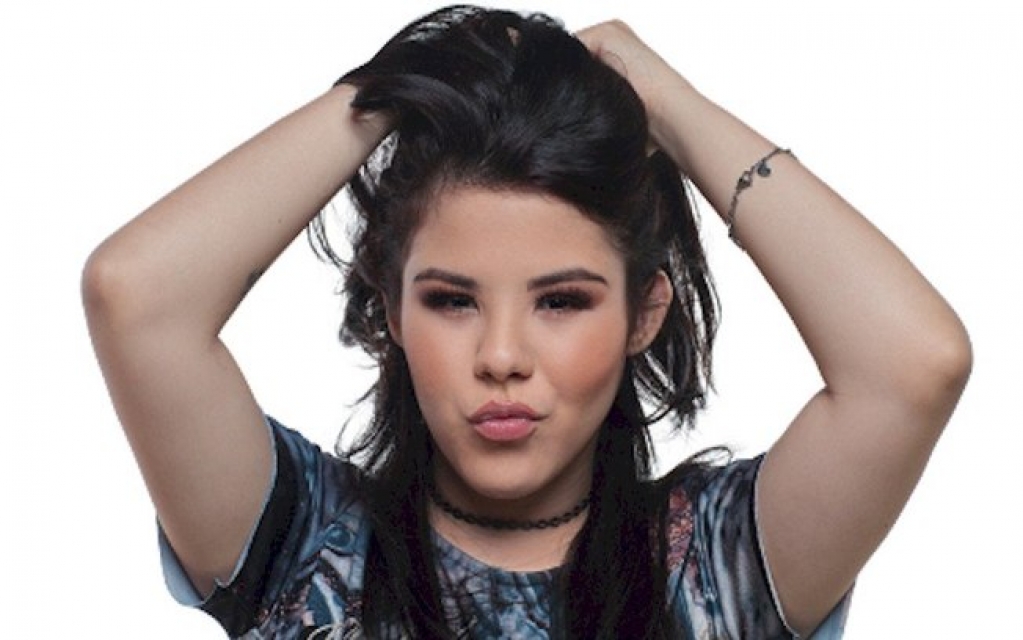 "Romance Desapegado" ultrapassa 100 milhões de views no YouTube "Romance Desapegado" ultrapassa 100 milhões de views no YouTube