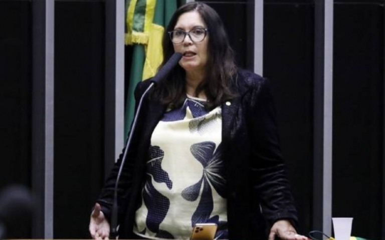 Projeto de lei condiciona liberdade do estuprador à castração química